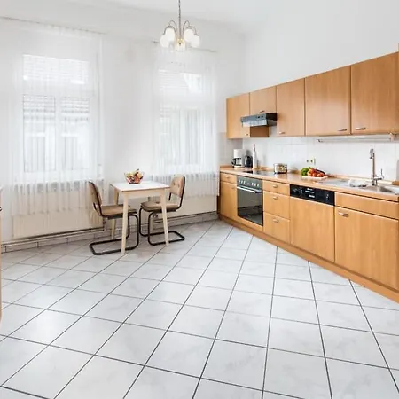 Holiday home La Lezardiere *