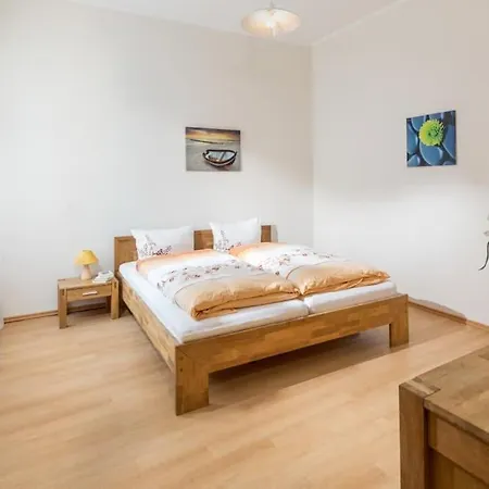 La Lezardiere Holiday home *