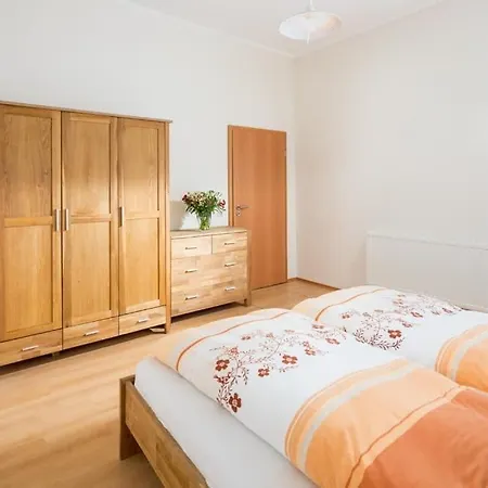 La Lezardiere Holiday home *