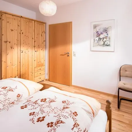 Holiday home La Lezardiere
